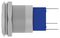 ALCOSWITCH - TE CONNECTIVITY AV1911PA12Q04.