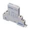 NVENT ERICO UTB110DP