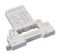 NVENT ERICO UTB110DP