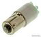 DIALIGHT 585-5356F