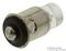 DIALIGHT 586-1101-105F.