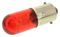 DIALIGHT 586-2401-105F