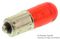 DIALIGHT 586-2401-105F