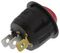 C&K COMPONENTS CR102J3RS215QF7