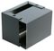 BUD INDUSTRIES CU-2109-B