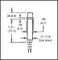 VCC / VISUAL COMMUNICATIONS COMPANY 2191QL1-24V