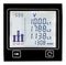 TRUMETER APM-PWR-APO.
