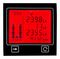 TRUMETER APM-PWR-APO.