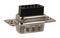 NORCOMP 170-009-173L010.