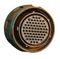 SOURIAU-SUNBANK / EATON D38999/26FA35SN.