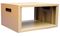 HAMMOND RCHS1902831BK1