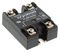 SENSATA/CRYDOM H12WD4890G