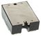 SENSATA/CRYDOM H12WD4890G
