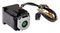 LIN ENGINEERING BL17E40-02-RO