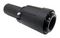 SWITCHCRAFT/CONXALL 4284-542AD-KIT