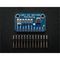 ADAFRUIT 1083
