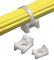 PANDUIT TM2S8-M.