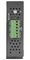 BLACK BOX LBH3080A