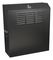 EATON TRIPP LITE SRWF5U