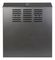 EATON TRIPP LITE SRWF5U