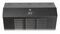 EATON TRIPP LITE SRWF5U