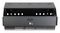 EATON TRIPP LITE SRWF5U