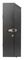 EATON TRIPP LITE SRWF5U