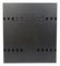 EATON TRIPP LITE SRWF5U