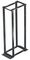 NVENT HOFFMAN E4DR19FM45U