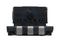 C&K COMPONENTS PTS847MM350LSMTR2 LFS.