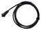 SWITCHCRAFT/CONXALL CA162803SP07990