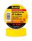 3M 35 YELLOW  (3/4X66FT)