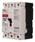 EATON CUTLER HAMMER DEL-EHD3020