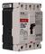 EATON CUTLER HAMMER DEL-EHD3020