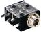 SWITCHCRAFT/CONXALL 35RAPC2BHN2