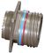 AMPHENOL AEROSPACE D38999/20WG11SN