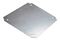 BUD INDUSTRIES NBX-32914