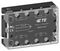 AMP - TE CONNECTIVITY SSR3TR-480D40R