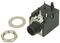 SWITCHCRAFT/CONXALL RN112BPC