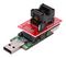 MICROCHIP EV20F92A.
