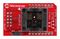 MICROCHIP EV20F92A.
