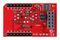 MICROCHIP EV20F92A.