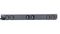 EATON TRIPP LITE RS-1215