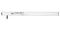 EATON TRIPP LITE PS2408