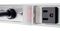 EATON TRIPP LITE PS2408