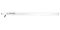 EATON TRIPP LITE PS3612