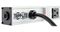EATON TRIPP LITE PS3612