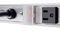 EATON TRIPP LITE PS3612