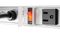 EATON TRIPP LITE PS3612