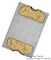 DIALIGHT 597-3902-507F